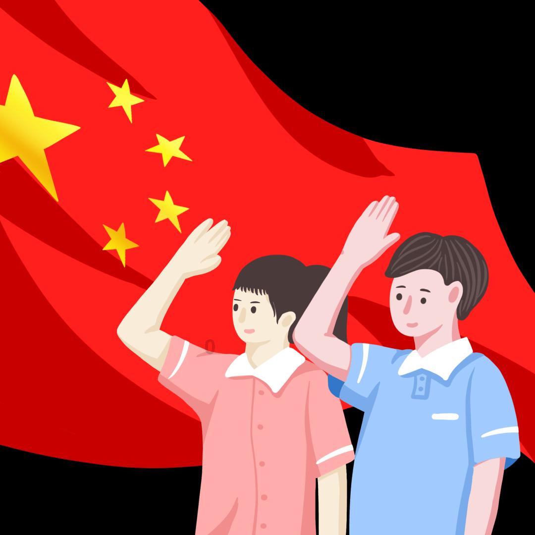 救援顽皮的小女孩