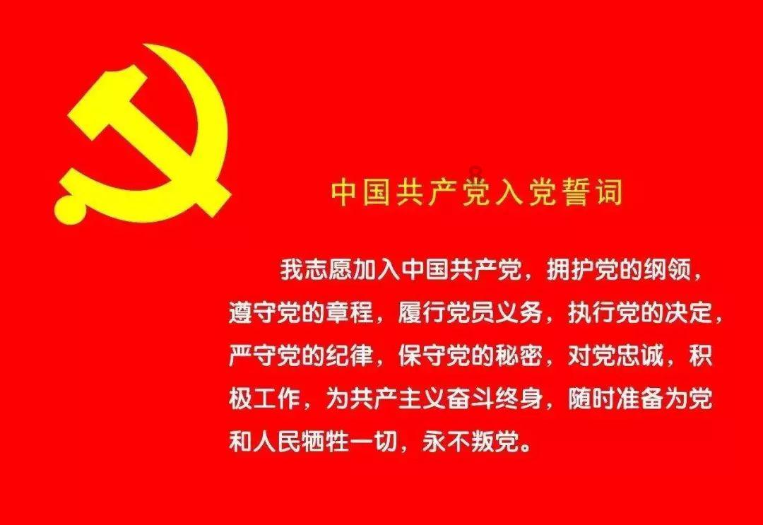 洗剪吹为什么越来越贵？消费者直呼：理发开始理不起了