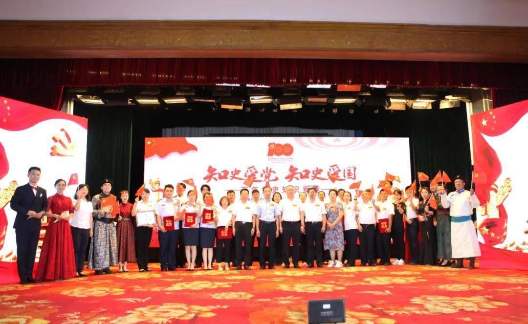 周传雄2024年巡演首站官宣成都