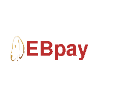 探索智能家电|半岛APP bobty-为您的生活带来便利与舒适